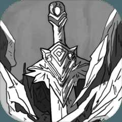 戰(zhàn)斗無止境