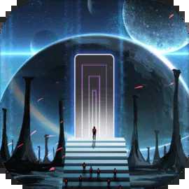 無限輪回模擬器