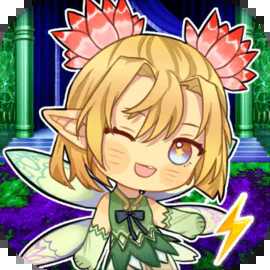 魔塔地牢-極速對(duì)決