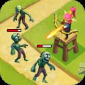 守衛(wèi)與遠(yuǎn)征