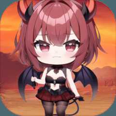 轉(zhuǎn)生管理局