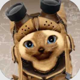 怪物獵人：即刻出發(fā)