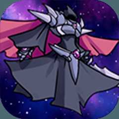 開局就有王者賬號