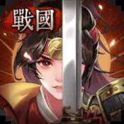 疾風(fēng)之翼