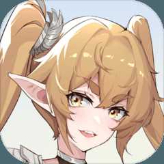 合成與戰(zhàn)斗