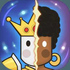 異世界當(dāng)歐皇