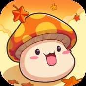 冒險島聯(lián)盟的意志