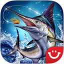 釣魚(yú)發(fā)燒友