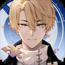 時(shí)間對(duì)稱性破缺