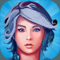 掠奪者聯(lián)盟