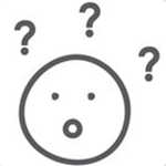 還有這種操作最新版