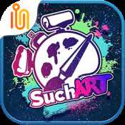 天才藝術(shù)家模擬器