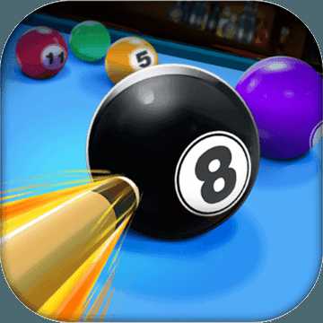 網(wǎng)絡(luò)臺(tái)球