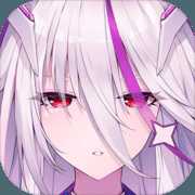 太陽(yáng)風(fēng)計(jì)劃