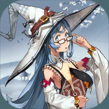 神魔之戰(zhàn)：重燃