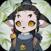 山海異聞錄之妖錯(cuò)圖