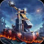 三國(guó)之旅手游