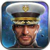 銀河爭霸星際風(fēng)暴