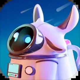 創(chuàng)造吧！我們的星球