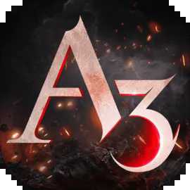 戰(zhàn)之刃：幸存者