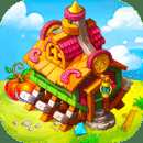 天天消消樂安卓版