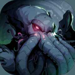 代號(hào)：血月