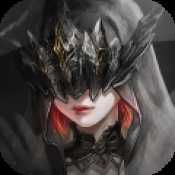 古魂（古魂-魂之刃2）