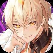 歡迎來到夢(mèng)樂園