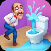 夢(mèng)幻家園（山羊賽季）