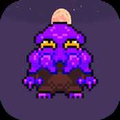 元素魔法之戰(zhàn)