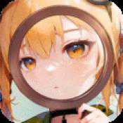 戰(zhàn)火使命手游（時空の契約）