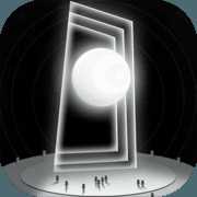 人生重開之我穿越了