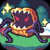 干完這票加雞腿