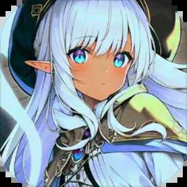 魔勇亡靈術(shù)士