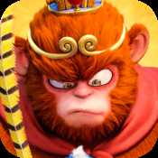 大圣輪回單機版