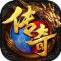 真?zhèn)髌娲蚪? >
                    <p class=