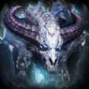 魔法門之英雄之刃