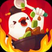 爆炒江湖禮包版