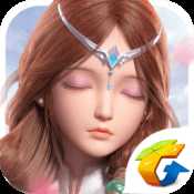 自由幻想周年慶最新版