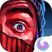 極地詭夢(mèng)游戲