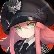 灰燼戰(zhàn)線手游