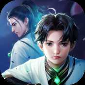 凡人修仙傳掛機版ol