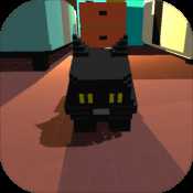 屬性與生活3體驗服