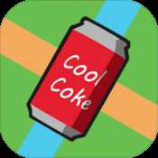 罐子的日常旅行游戲