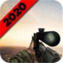 軍事狙擊手2020