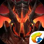 拉結(jié)爾手游