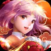 絕世唐門之冰雪主宰