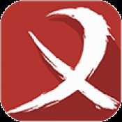 武俠乂安卓手游測試服