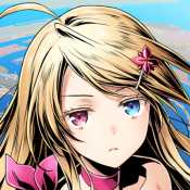 神圣之門測試版