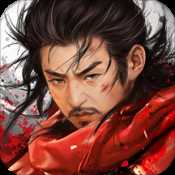 TT游戲長安十二時辰